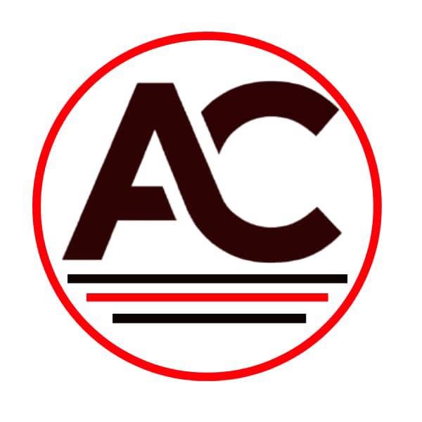 Adams Couture — Mode & accessoires