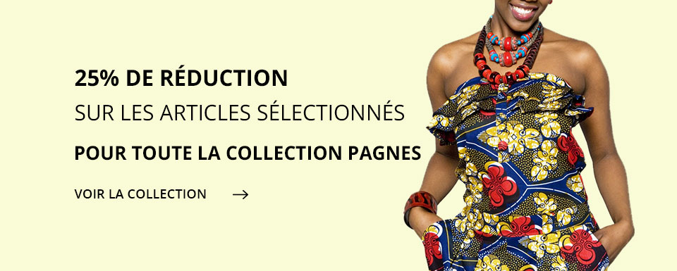 On Selected Items
