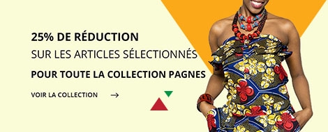 On Selected Items