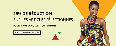Women's Collection