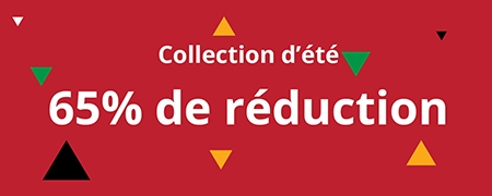 Winter Collection