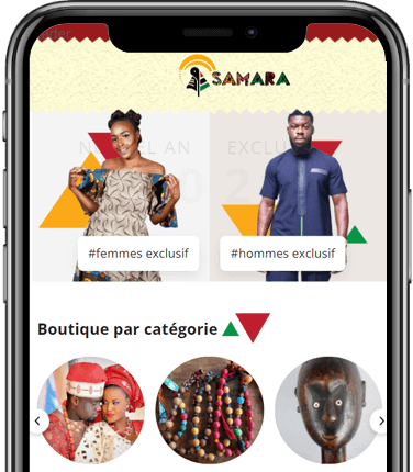 App Thumbnail