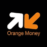 payment-OM