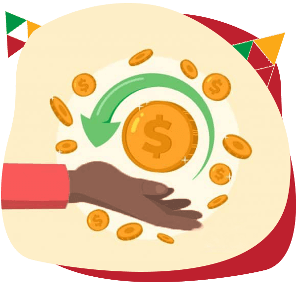 Refund Policy at sAmArA