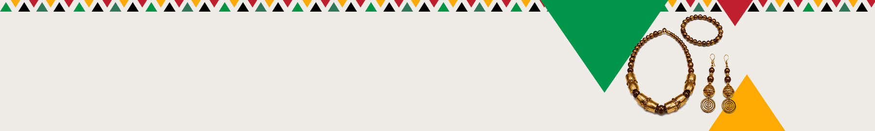 Category Banner
