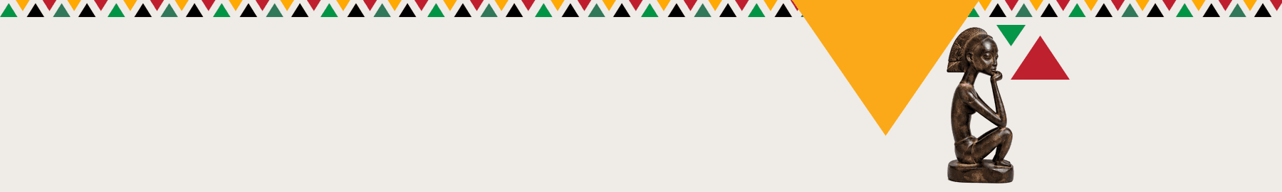 Category Banner
