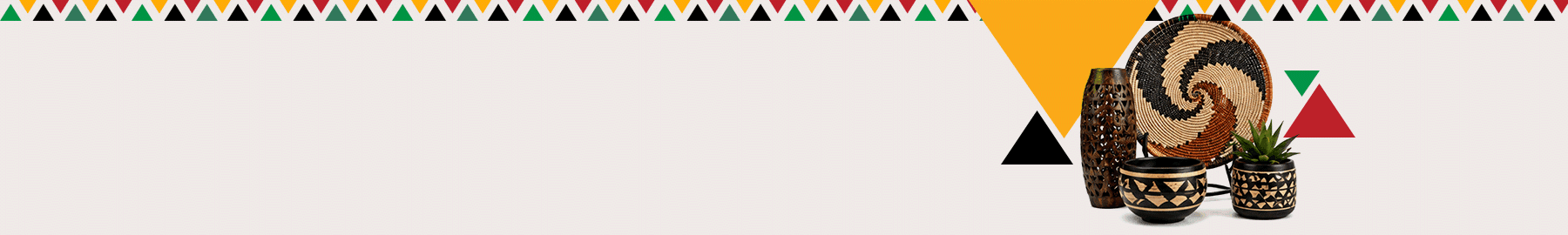 Category Banner
