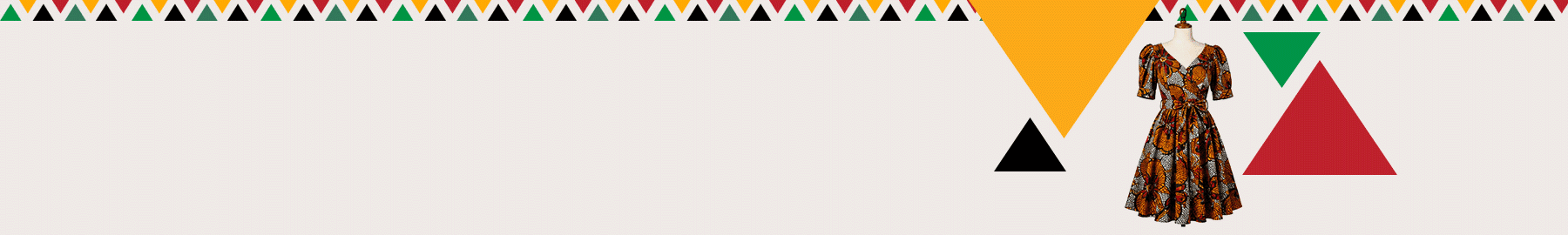 Category Banner