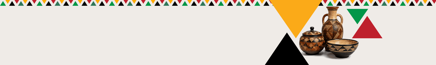 Category Banner