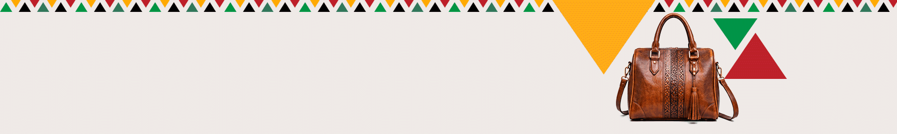 Category Banner