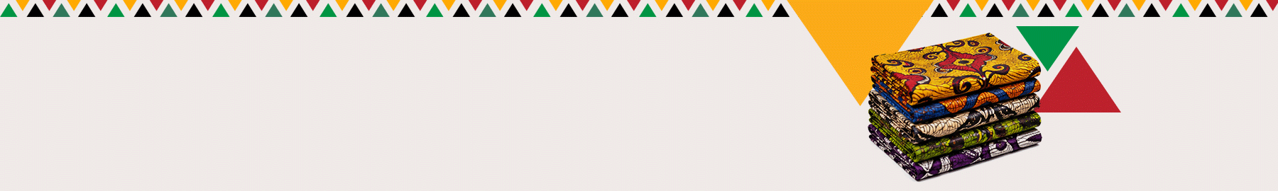 Category Banner