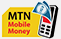 MTN Mobile Money