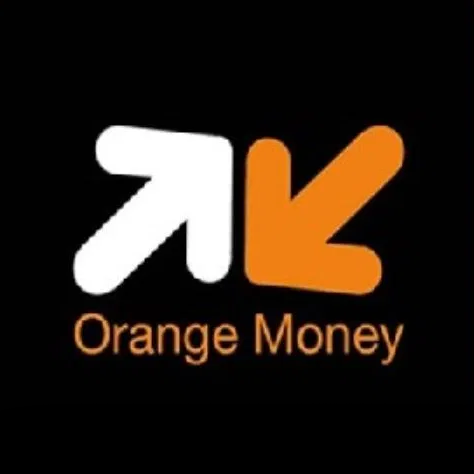Orange Money